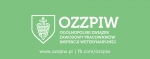 Ogólnopolski Związek Zawodowy Pracowników Inspekcji Weterynaryjnej