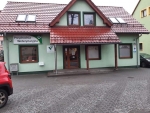 Ogłoszenie - praca dla lekarza weterynarii w Krośnie Odrzańskim