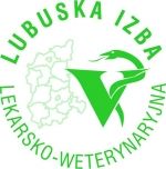 VI posiedzenie Rady Lubuskiej Izby Lekarsko-Weterynaryjnej VIII kadencji