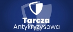 Informacja dotycząca tarczy antykryzysowej