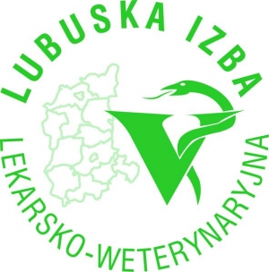 Godziny pracy biura LILWet