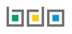 Bezpłatny webinar BDO