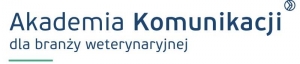 Szkolenia z komunikacji