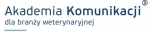 Szkolenia z komunikacji