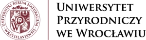 II Konferencja Naukowa  „ETYKA ZAWODOWA LEKARZA WETERYNARII – PERSPEKTYWA  ZMIAN”