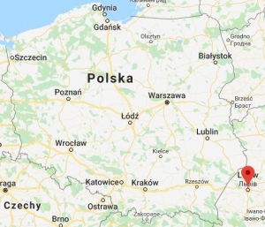 Konferencja historyczna: Lwowska Akademia Medycyny Weterynaryjnej – weterynaryjne dziedzictwo historyczne narodów Europy Środkowo-Wschodniej