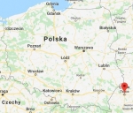 Konferencja historyczna: Lwowska Akademia Medycyny Weterynaryjnej – weterynaryjne dziedzictwo historyczne narodów Europy Środkowo-Wschodniej