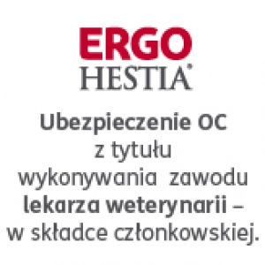 Ubezpieczenie 2018/2019