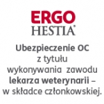 Ubezpieczenie 2018/2019