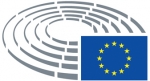 PODZIĘKOWANIA DLA PARLAMENTU EUROPEJSKIEGO