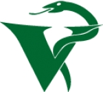 Oświadczenie w sprawie powołania komitetu protestacyjnego oraz opinie i stanowiska dotyczące projektu rozporządzania MRiRW