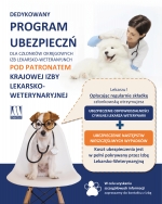 Ubezpieczenie